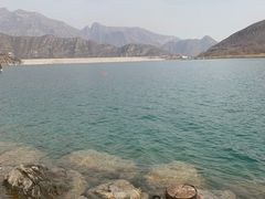 -天鹅湖生态旅游风景区