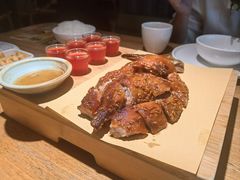-桂小厨广西菜(青秀万达店)
