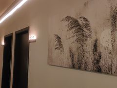 -沐SPA·坐忘山城·日式足道