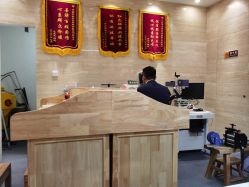 -中国黄金(北京旗舰店)