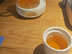 -火候轩品质湘菜·私厨(市府店)