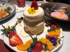 -XUN Bistro西餐厅