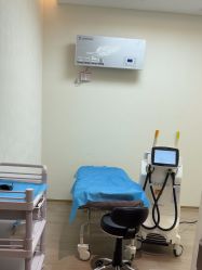 -深圳米兰柏羽医疗美容医院