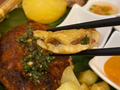 -云腾食府·云南菜