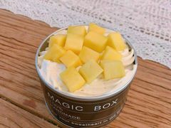 -LuluCake·路鹿蛋糕