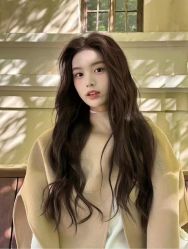 -GT潮朴美业