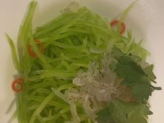 -同喜烤鸭店(光芒店)