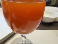 -茶啊冲电影主题文化餐厅(TOUCH12街店)