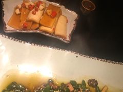 -醉小酒馆·川菜·江湖菜·重庆菜(观音桥旗舰店)