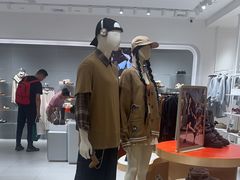 -松雷商业(南岗店)