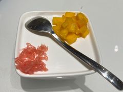 -润记·广东餐馆(苏州中心店)