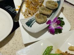 -顺轩海鲜火锅酒家