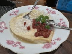 -池嬢拌粉(上海首店)