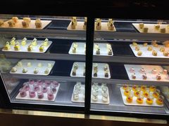 -V-ONE西雅图海鲜自助餐厅(仓山万达广场店)