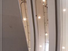 -英皇UA电影城(虹桥天地店)
