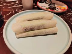 -新白鹿餐厅(西湖银泰店)