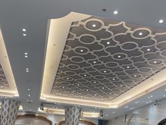-骏丰酒楼(黄编店)