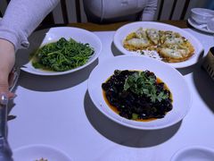 -老平安农家菜(平安店)
