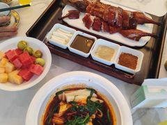 -家宴滇食记·云南家常菜
