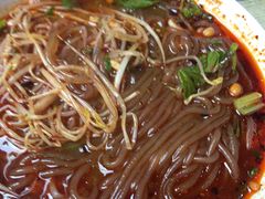 -钟方模白家肥肠粉(春熙店)