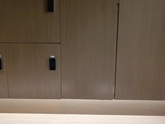 -守田肩颈·推拿SPA(颐豪旗舰店)