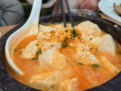 -船歌·鱼水饺青岛菜(枫蓝国际购物中心店)