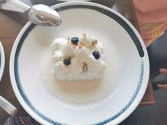 -FISH&POTATO Cō(地中海美食 万象城店)