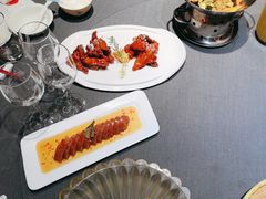 -丰收日(五角场店)
