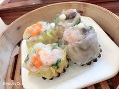 -龙的酒楼·手工早茶·顺德菜(近良路店)