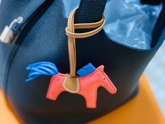 -爱马仕 HERMES(王府井步行街店)