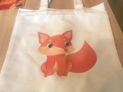 -布吉佳兆业广场