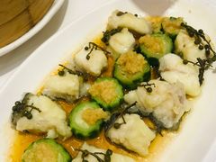 -广州酒家(文昌总店)