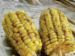 -阿梅姐美食店