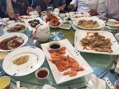 -鸿瑞興面馆(梅岭店)