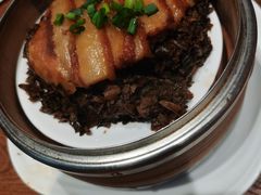 -大盐帮川菜馆(长楹天街店)