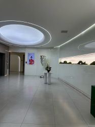 -AIST爱思特医疗美容医院