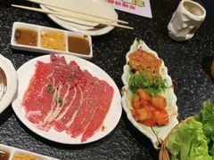 -牛家酒场(7mall店)