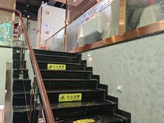 -玉林烤鸭店(黄村兴华店)