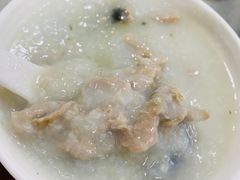 -铭珠粥粉(雅居乐花园分店)