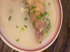 -不曾在把把烧•烧烤(莲坂磐基店)