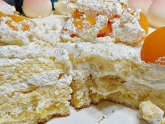 -好利来(紫竹院店)