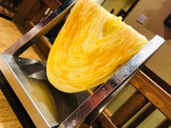 晾衣大饼-鸽子窝(青塔店)