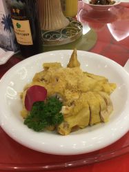 -宝格利廷宴会艺术中心(南商店)