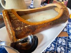 -滇道云南特色料理(康定路店)