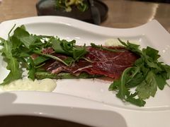 -BOCATA 西班牙餐厅(三里屯店)