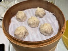 -品大三·南京菜(大行宫店)