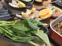 -新辣道鱼火锅(世纪金源购物中心店)