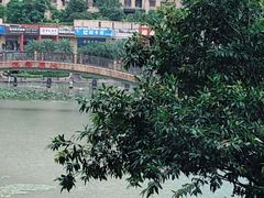 -万达广场(东莞厚街店)