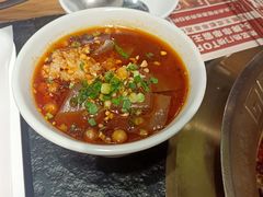 -旺蜀主成都串串火锅(西直门凯德MALL店)
