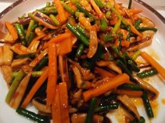 -快乐爱斯米牛排自助(太原街万达店)